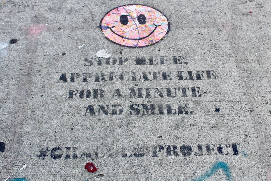 metaverse manifesto