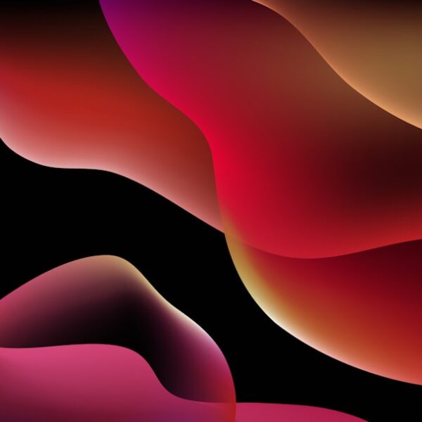 Exploring the Apple Metaverse: The Future of Virtual Reality