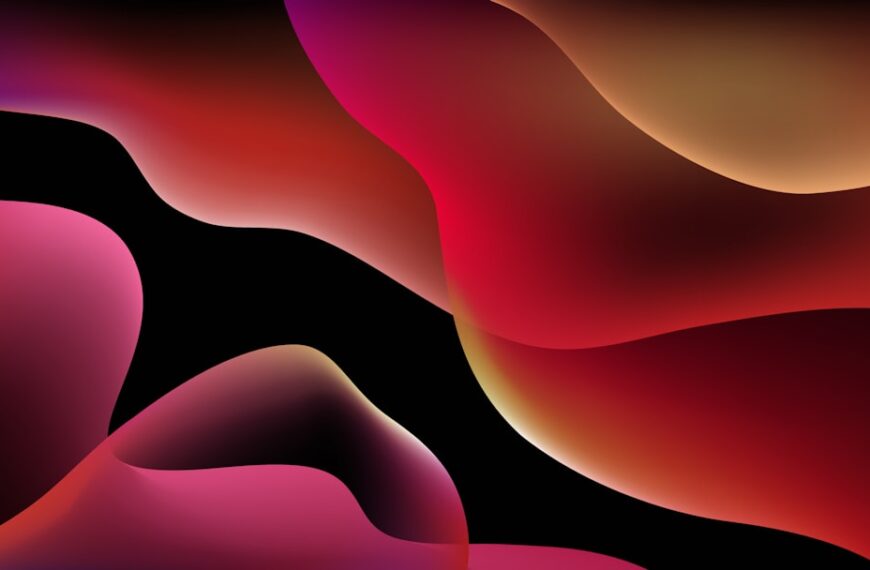 Exploring the Apple Metaverse: The Future of Virtual Reality