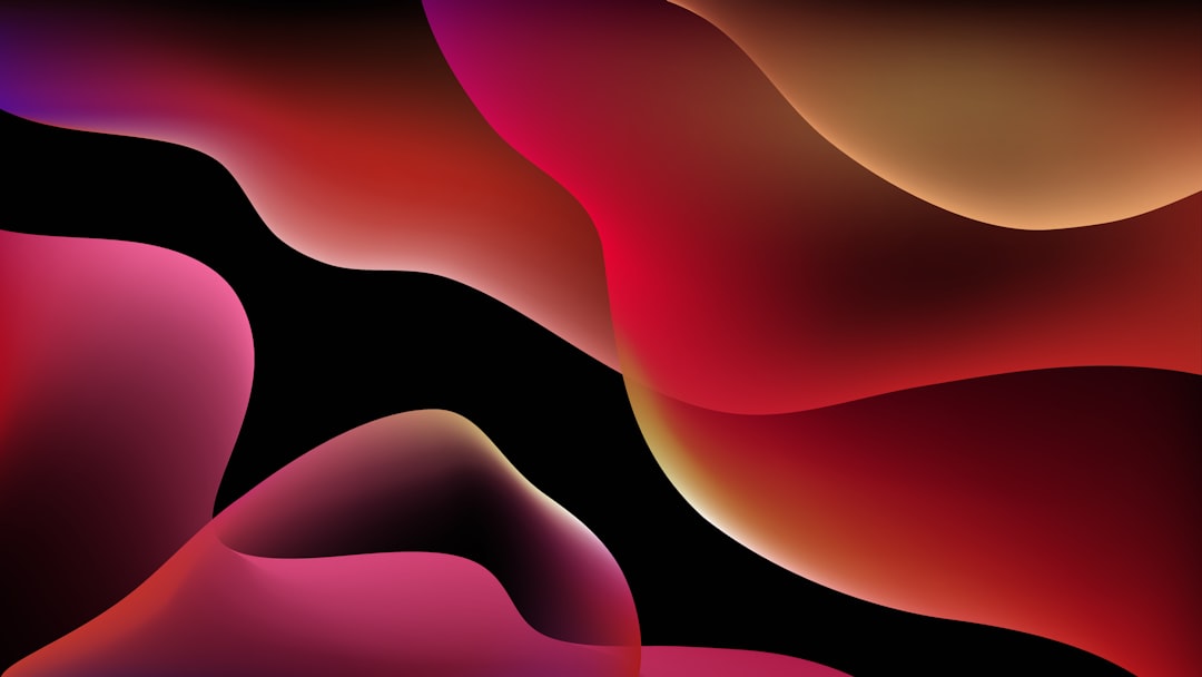 Exploring the Apple Metaverse: The Future of Virtual Reality