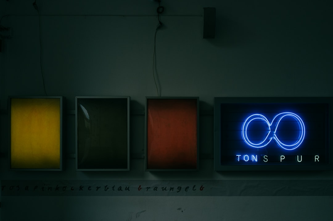 Photo AI-based Object Recognition