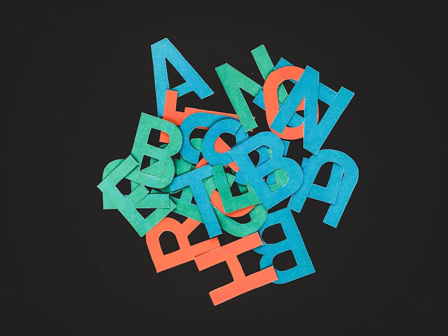 Photo AI-based Object Recognition