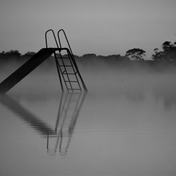 Finding Solace in the Metaverse