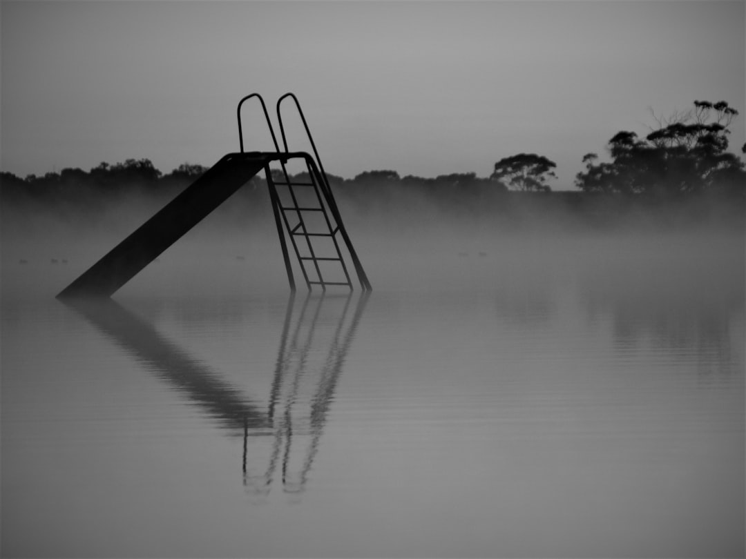 Finding Solace in the Metaverse
