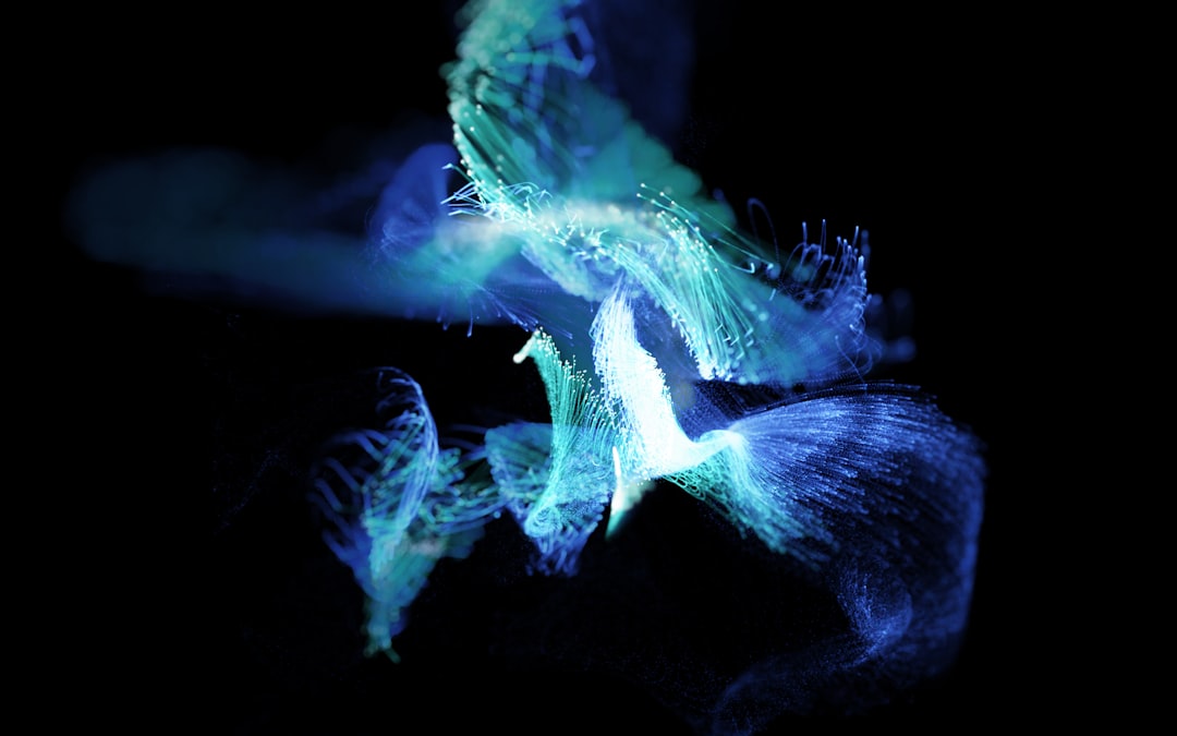 Photo metaverse