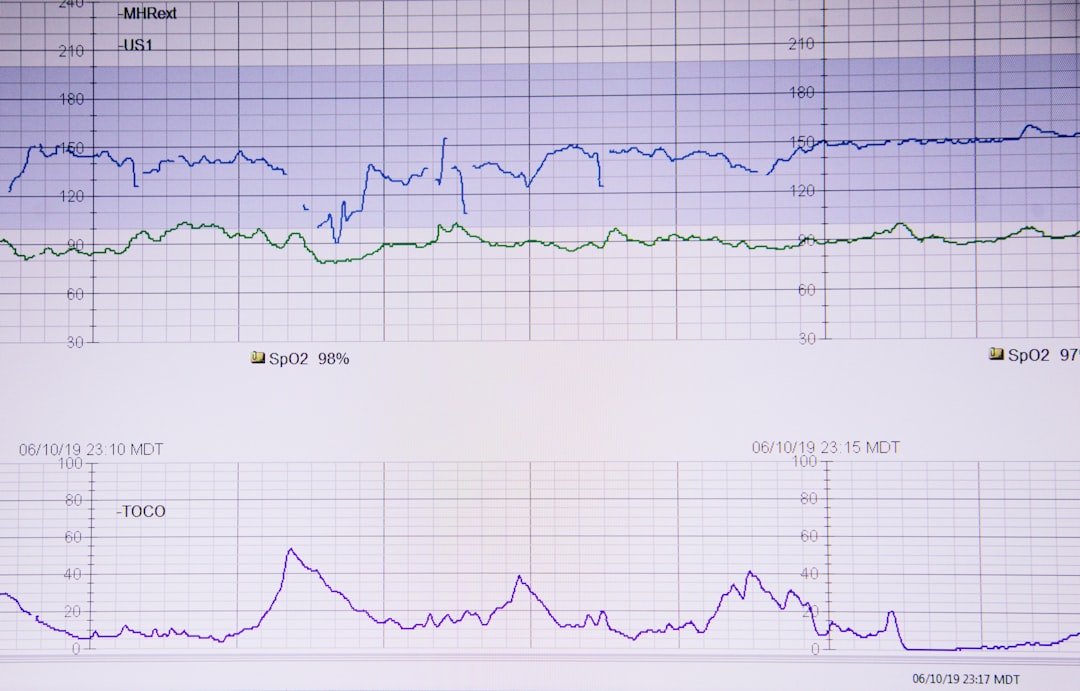 Photo AI-based Patient Monitoring