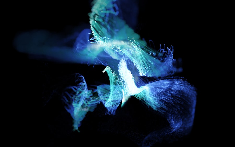 Photo metaverse