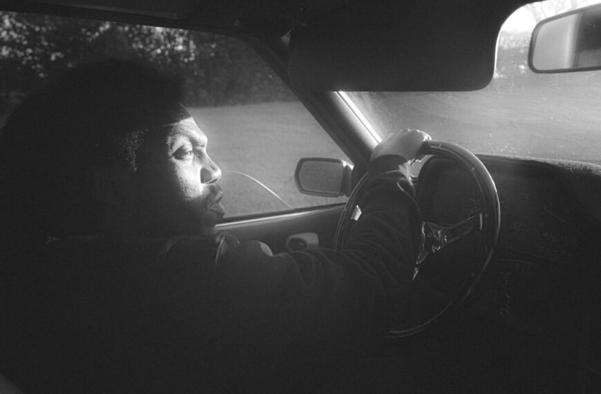 AI-driven Troubleshooting in Technical Facilities: AI-guided Machine Maintenance, AI-driven Fault Localization & Optimization of Plant Utilization