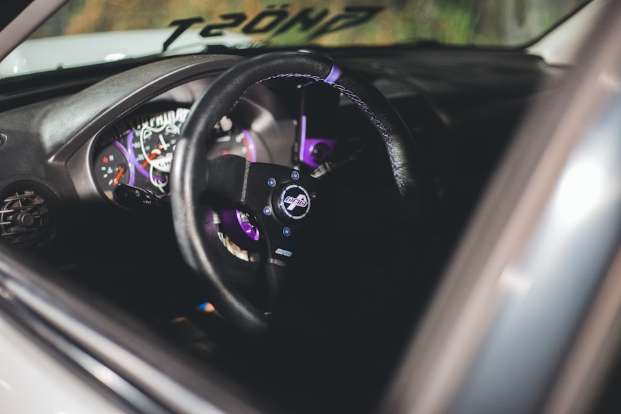 Photo AI-driven Troubleshooting