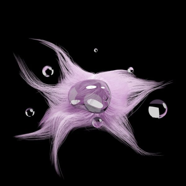 Exploring the Nemesis Metaverse: A New Virtual Frontier