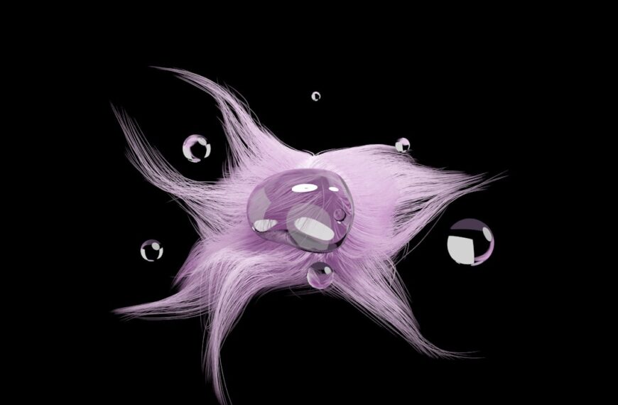 Exploring the Nemesis Metaverse: A New Virtual Frontier