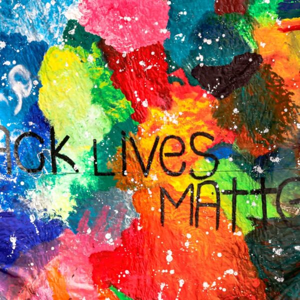 The Metaverse Manifesto: Embracing a New Digital Reality