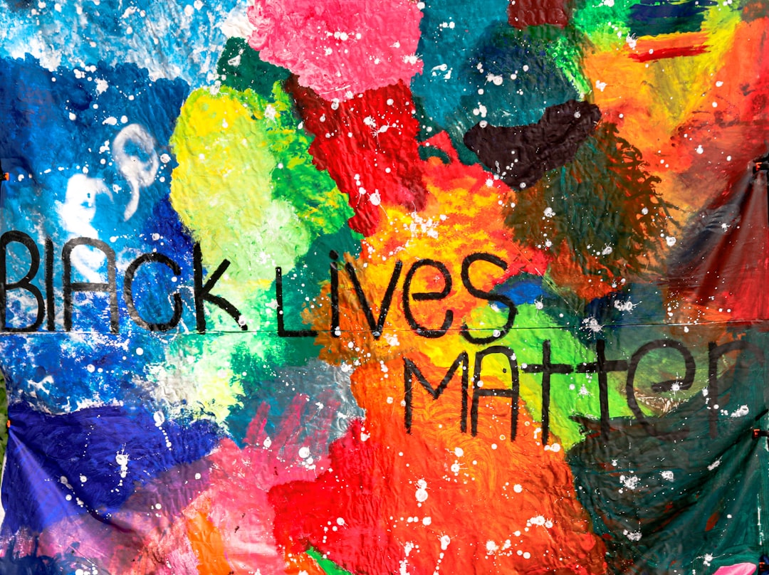 Photo metaverse manifesto