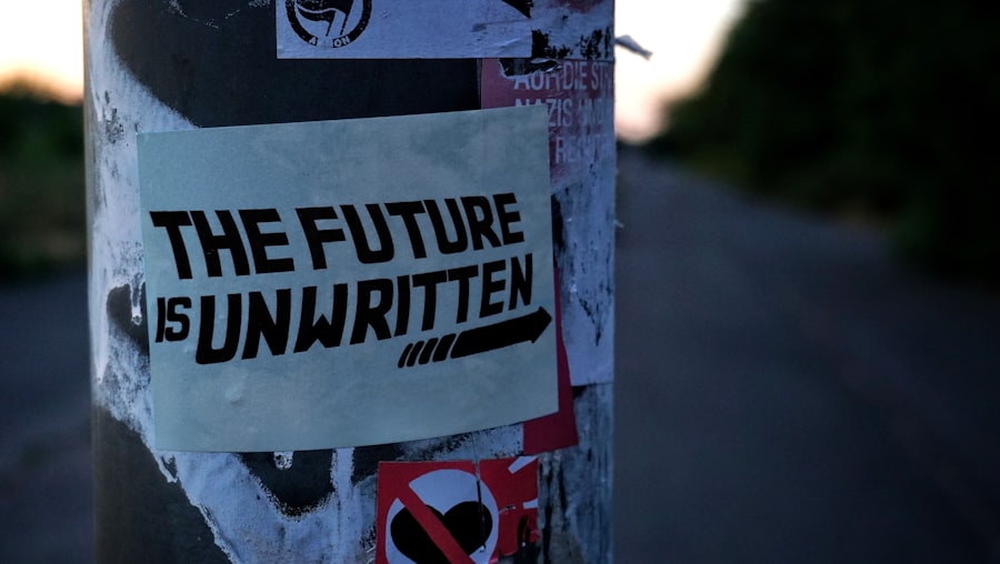 Photo metaverse manifesto