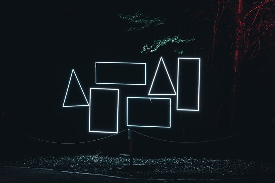 AI-driven Personal Development