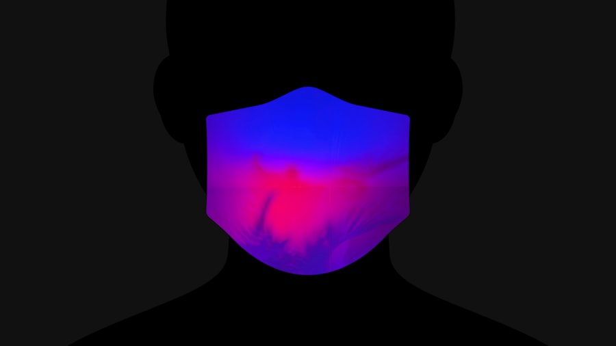 metaverse avatar maker