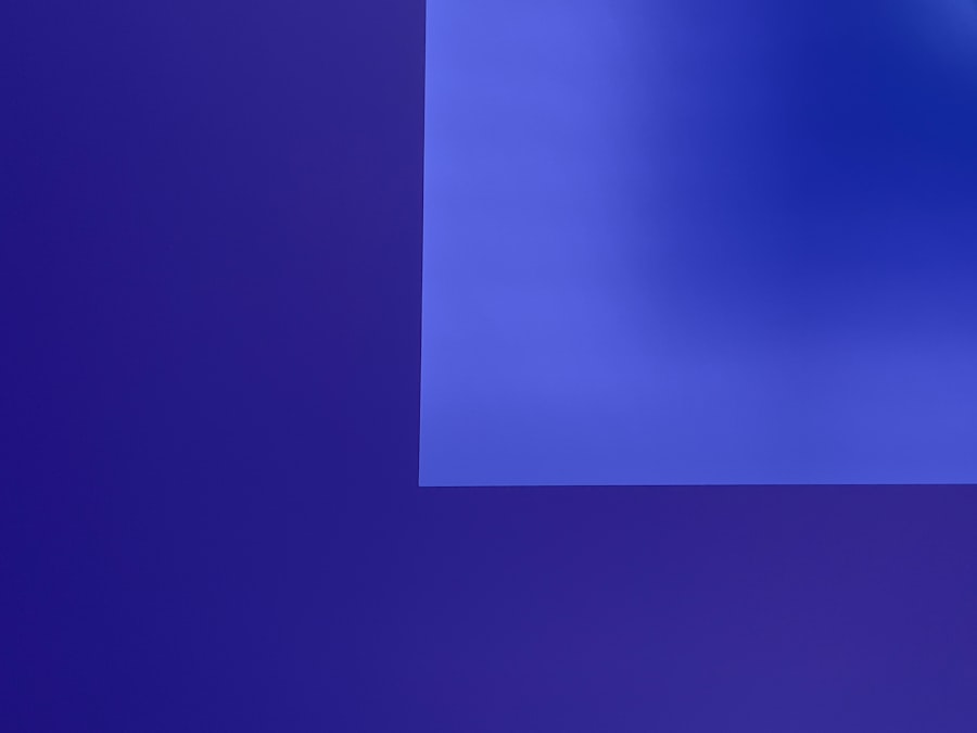 utherverse vww client