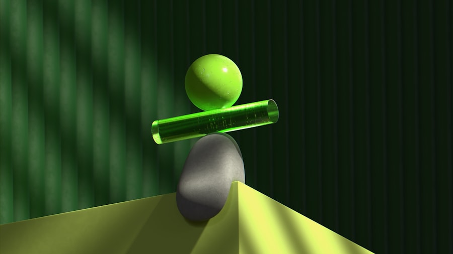metaverse 3d avatar