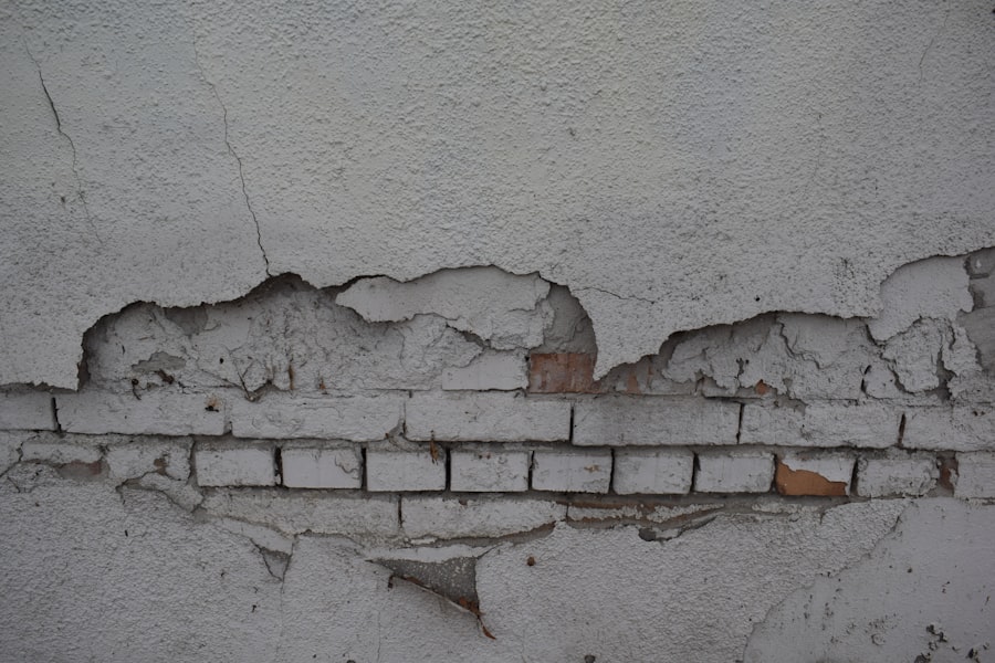 Damage Assessment