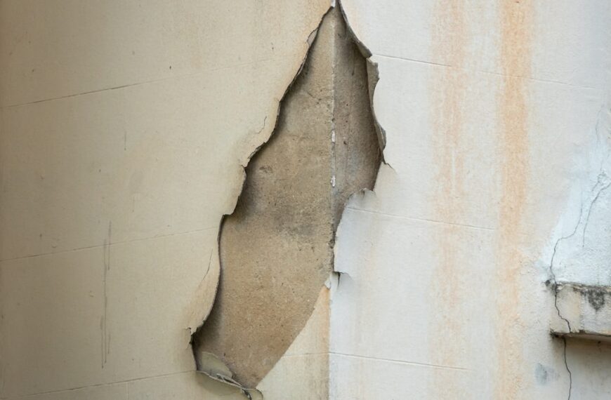 AI-driven Damage Assessment: Insurance Damage Assessment, Automatic Evaluation of Accident Images, Damage Detection in the Construction Industry