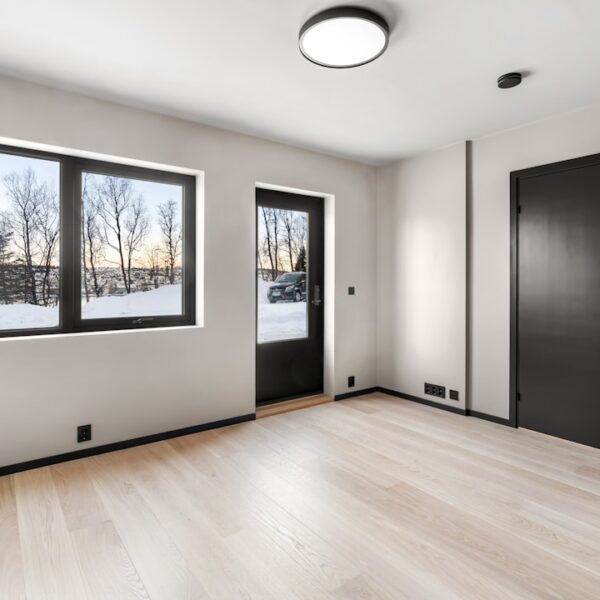 AI-based Interior Design: Personalized Room Design Plans, Automatic Color Combinations, AI-guided Interior Home Decoration