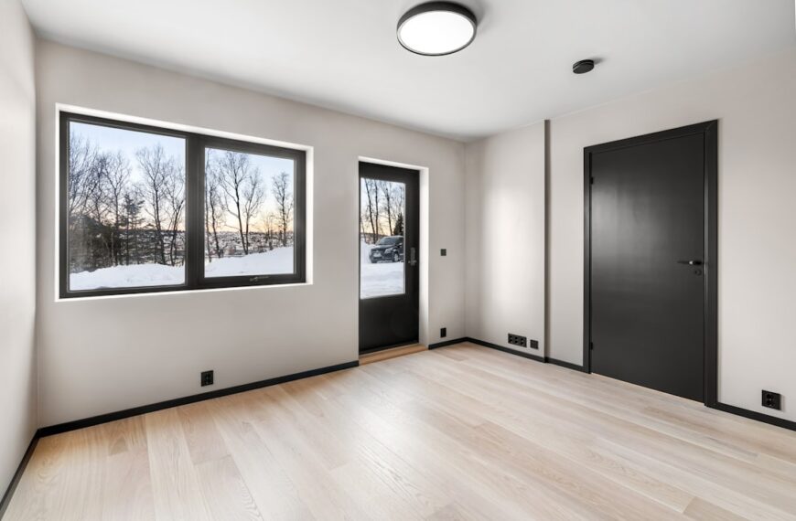 AI-based Interior Design: Personalized Room Design Plans, Automatic Color Combinations, AI-guided Interior Home Decoration
