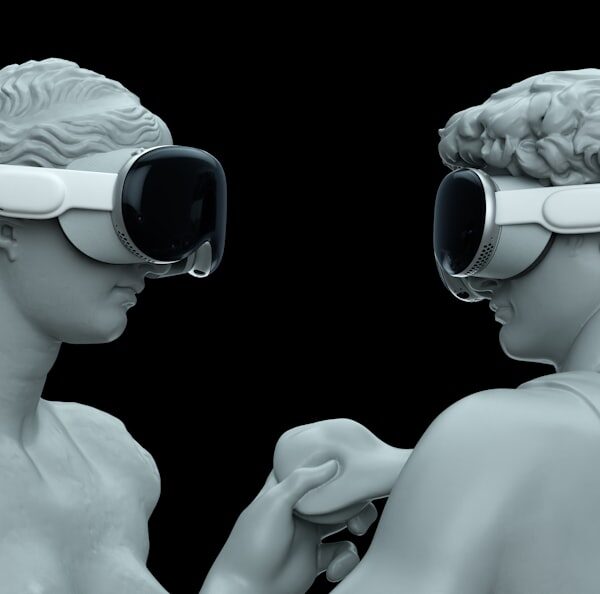 Exploring the Cognizant Metaverse: The Future of Virtual Reality
