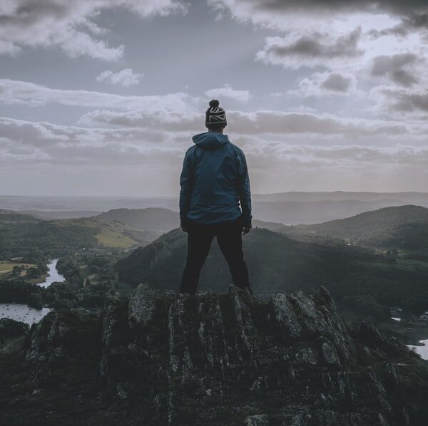 AI-driven Personal Development: Individual Learning Paths in E-Learning Courses, AI-guided Career Counseling & Personalized Mentoring