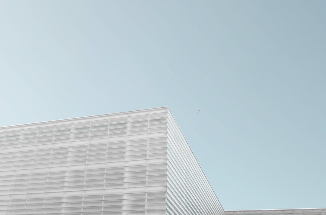 Exploring Utherverse VWW Client