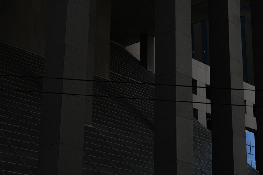 Photo utherverse vww client