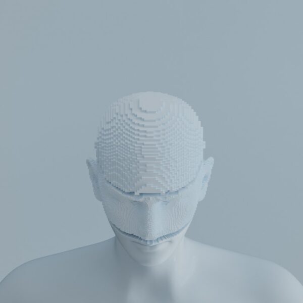 Exploring the Metaverse: Your Ultimate 3D Avatar Guide