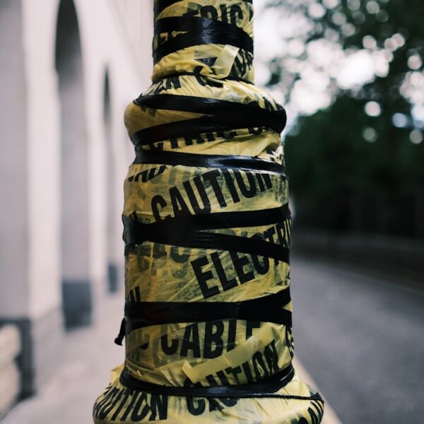 AI-based Crime Prediction: Geographic and Social Behavior Analysis for Location Police Deployment, Real-Time Crime Mapping, Preventive Measures against Crime