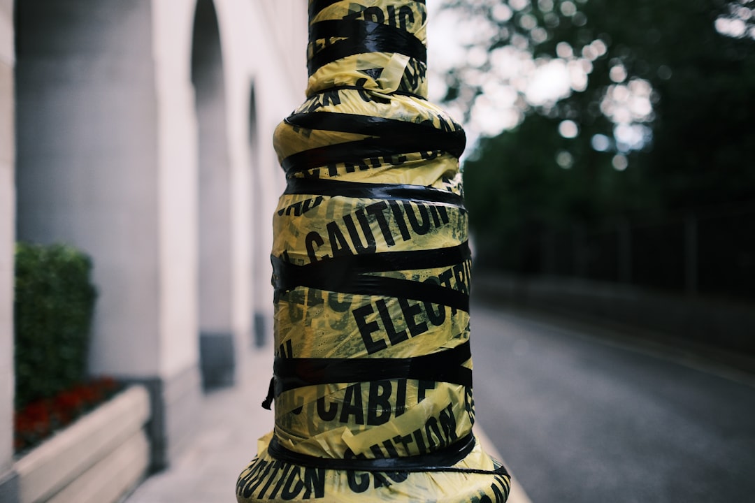Photo Crime Prediction