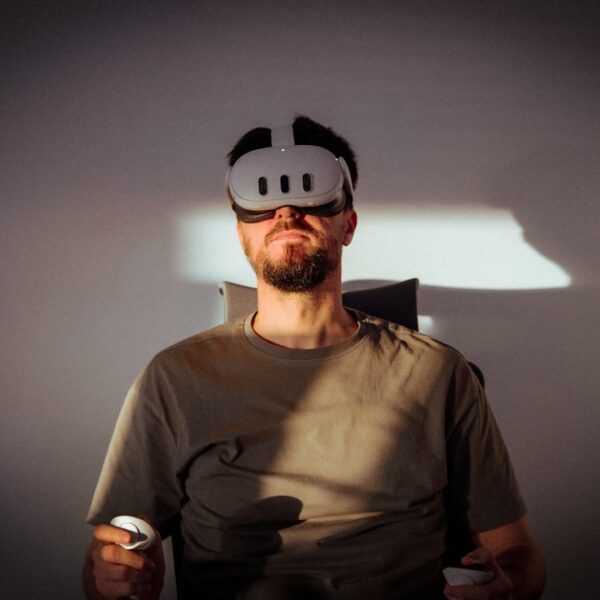 Exploring the Facebook Metaverse: Your Ultimate Avatar Guide