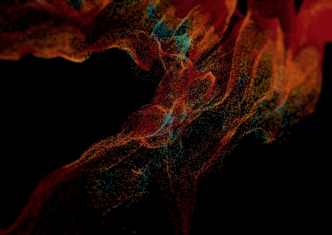 Photo metaverse