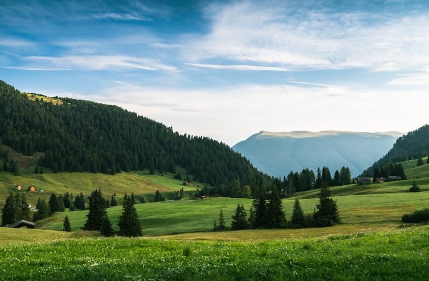 Entdecke das Metaversum: Dein neues digitales Abenteuer