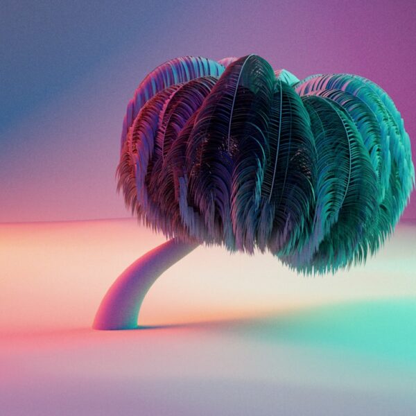 Was ist das Metaverse: Alles, was du wissen musst