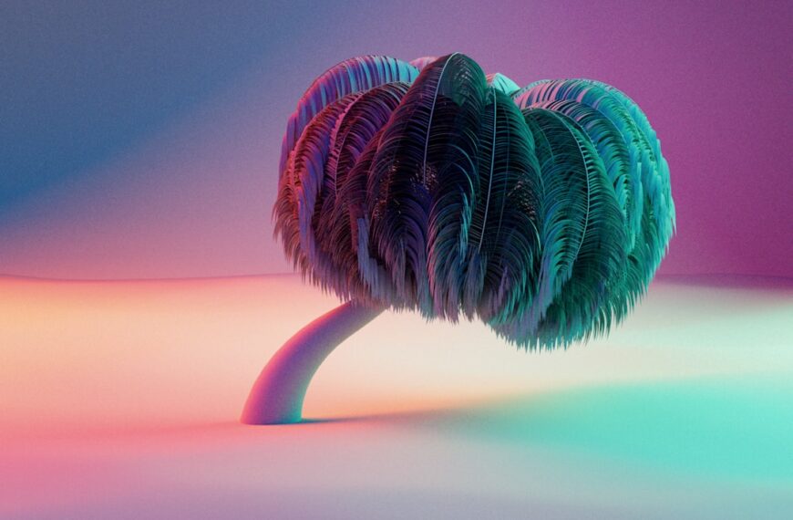 Was ist das Metaverse: Alles, was du wissen musst