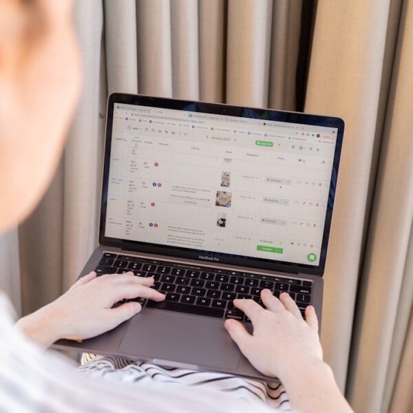 The Future of Content Marketing in the Metaverse