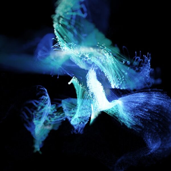 Du im Metaverse: Eine neue Welt der Möglichkeiten