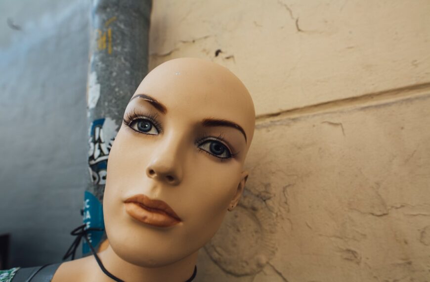 Willkommen im Künstliche Intelligenz Metaverse