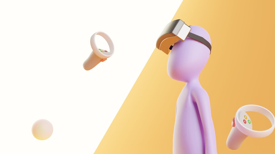 Photo Blockchain Metaverse