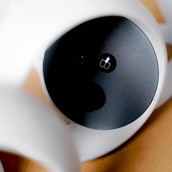 Entdecke den Virtuellen Raum