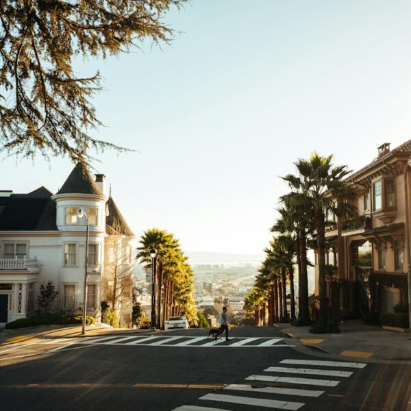 Entdecke die spannende Welt der Metaverse Anwendung