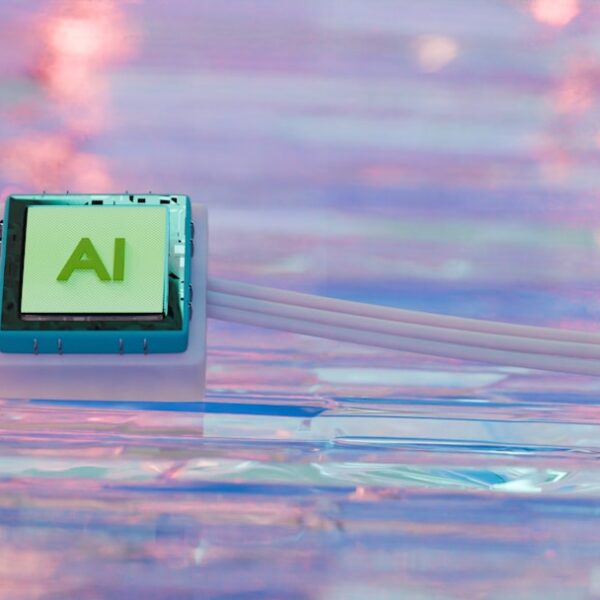 Die Zukunft des Internets: Was erwartet dich?