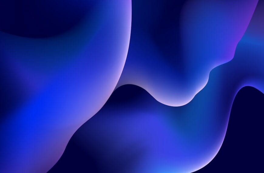 Unlocking Metaverse Potential in Digital Marketing