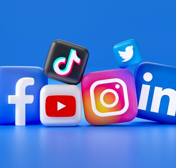 Exploring Digital Marketing in the Metaverse