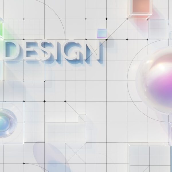 Crafting the Metaverse: Designing with the Experts