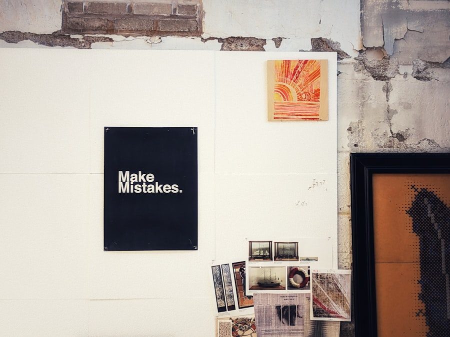 Photo metaverse design agency