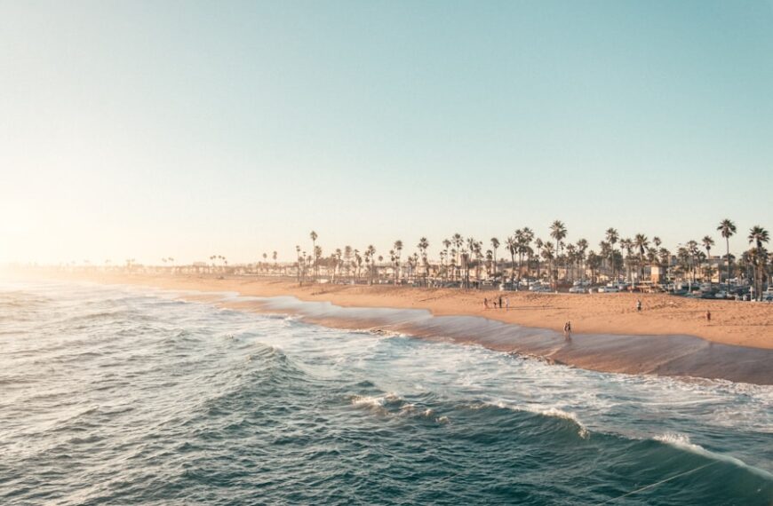 Metaverse Creative Agency: Navigating Virtual Realms